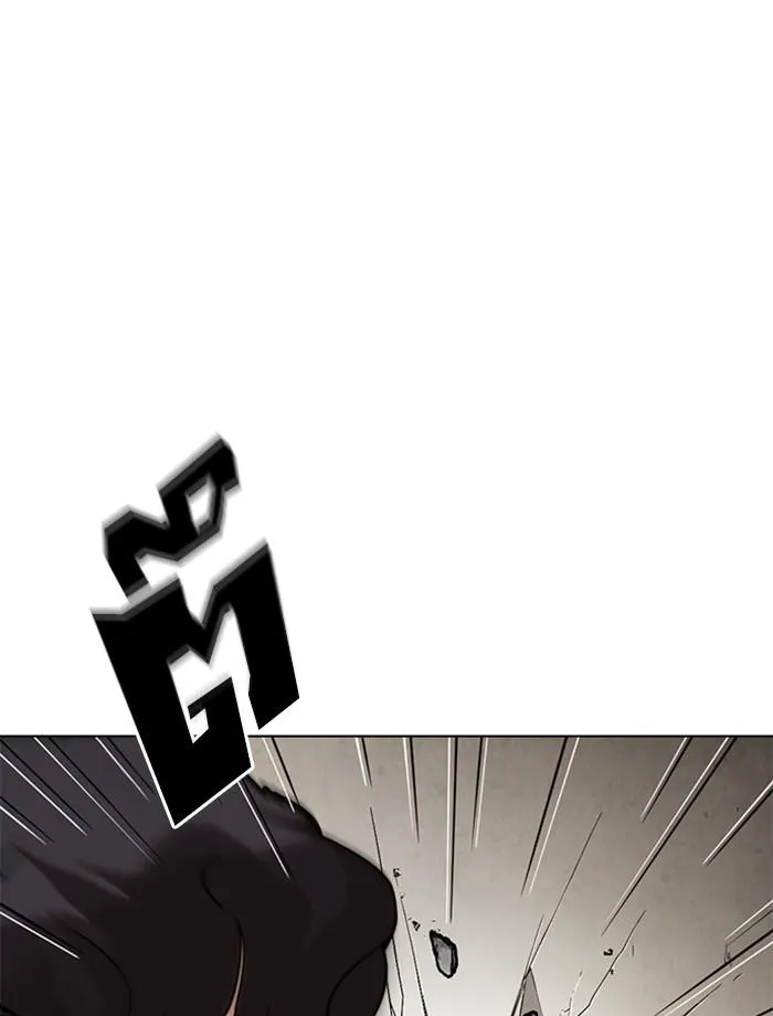 Lookism ลุกคิซึม ตอนที่ 269 หน้า 30