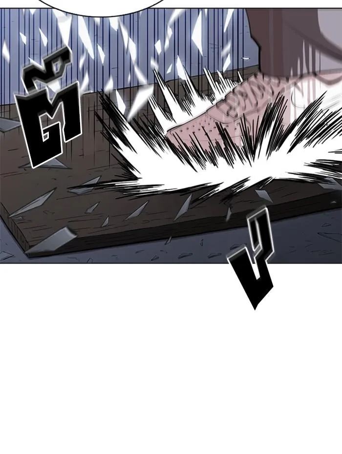 Lookism ลุกคิซึม ตอนที่ 269 หน้า 80