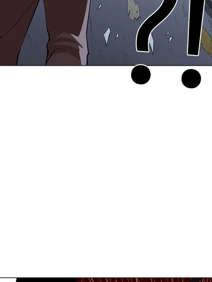 Lookism ลุกคิซึม ตอนที่ 269 หน้า 83