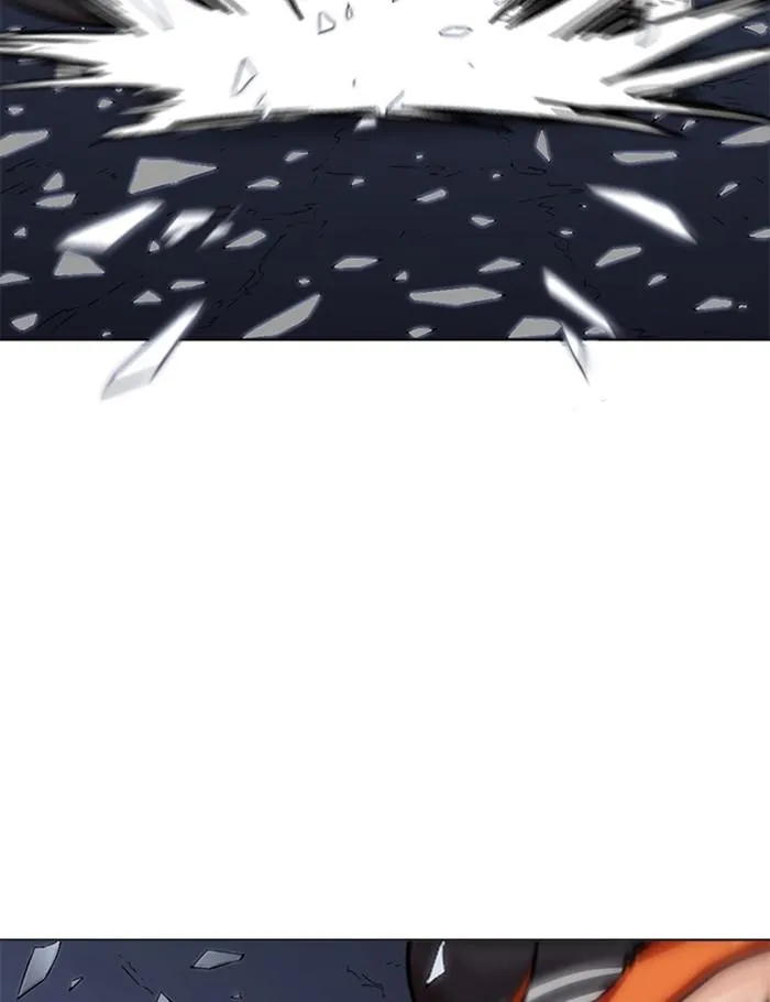 Lookism ลุกคิซึม ตอนที่ 269 หน้า 87