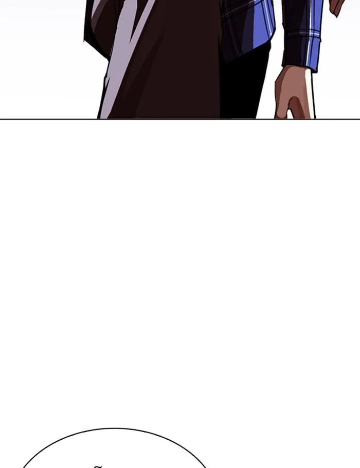 Lookism ลุกคิซึม ตอนที่ 269 หน้า 92