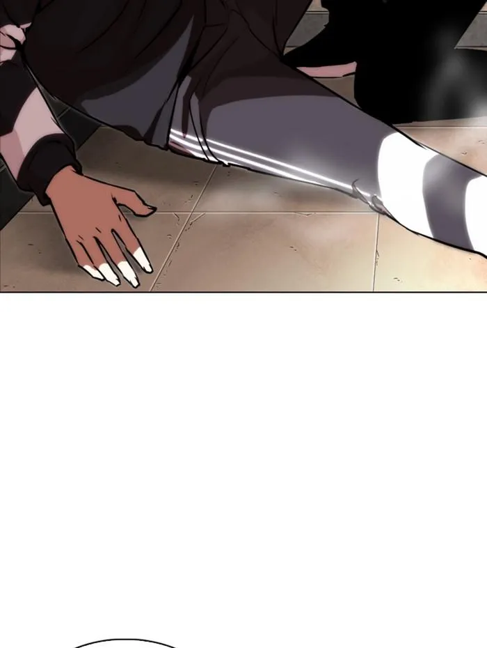 Lookism ลุกคิซึม ตอนที่ 271 หน้า 146