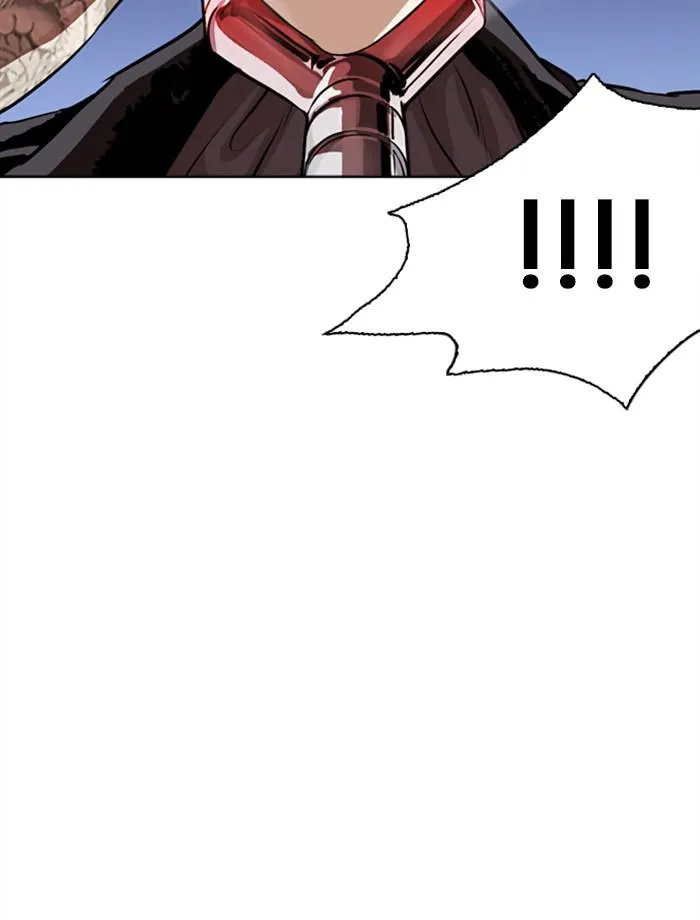 Lookism ลุกคิซึม ตอนที่ 271 หน้า 38