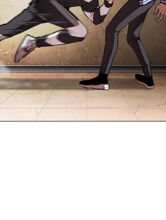 Lookism ลุกคิซึม ตอนที่ 271 หน้า 70