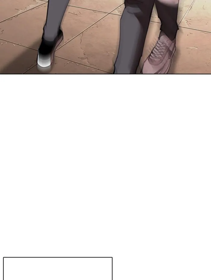 Lookism ลุกคิซึม ตอนที่ 271 หน้า 74