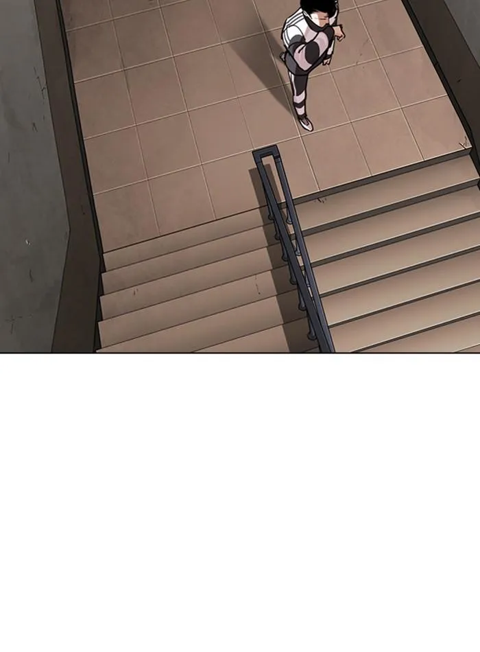 Lookism ลุกคิซึม ตอนที่ 271 หน้า 97