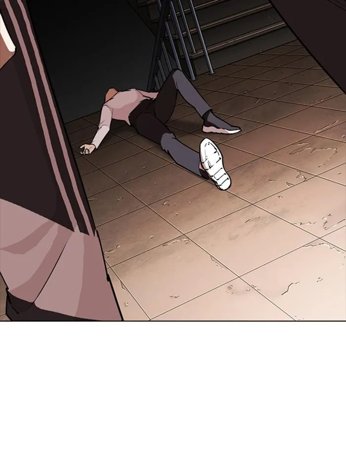Lookism ลุกคิซึม ตอนที่ 273 หน้า 159
