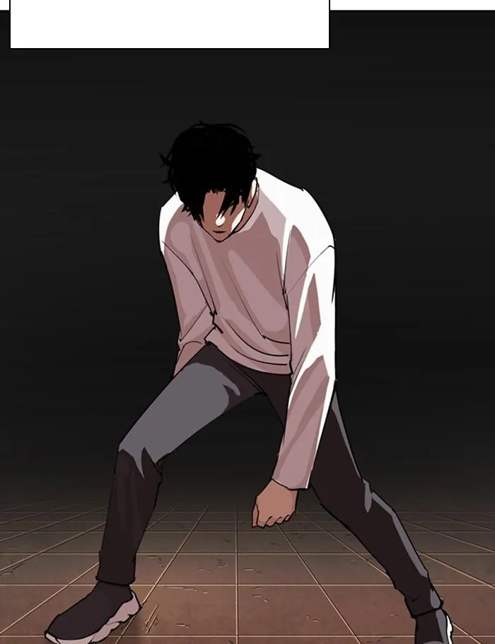 Lookism ลุกคิซึม ตอนที่ 273 หน้า 179