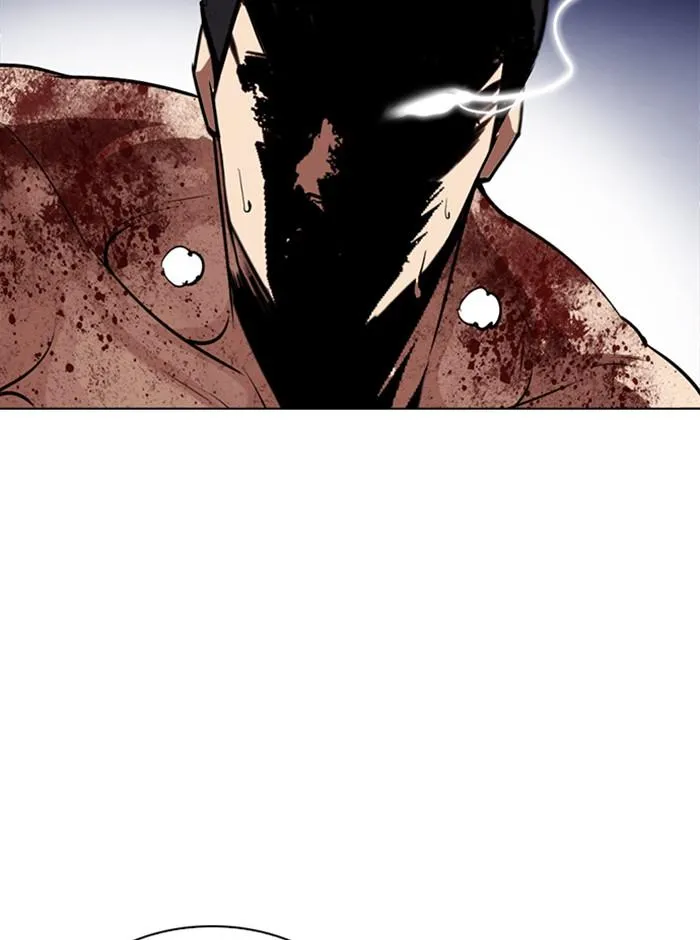 Lookism ลุกคิซึม ตอนที่ 273 หน้า 28