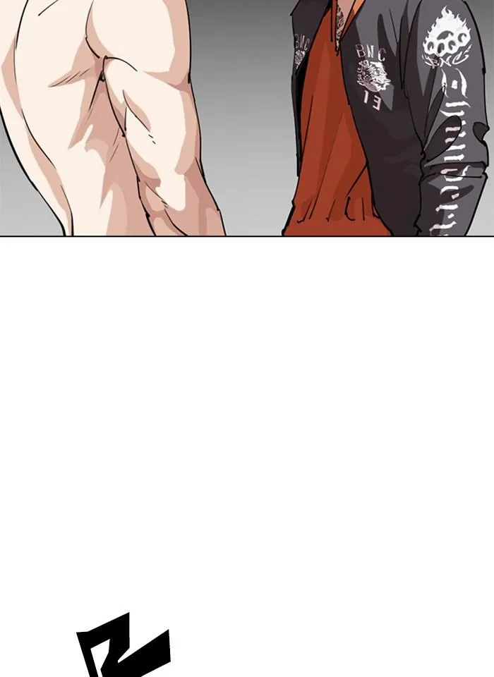Lookism ลุกคิซึม ตอนที่ 273 หน้า 45