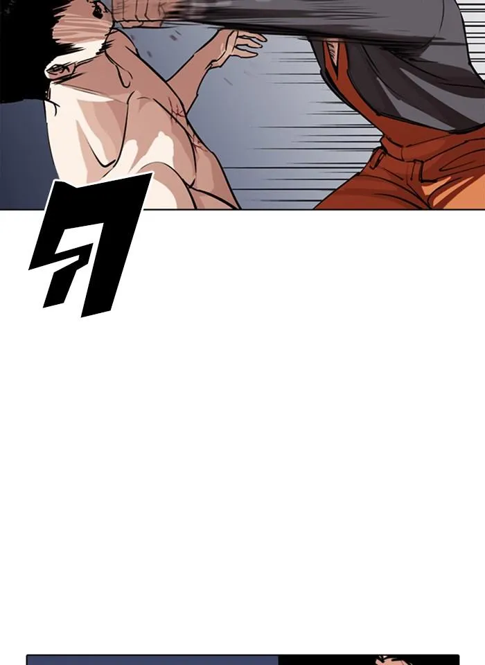 Lookism ลุกคิซึม ตอนที่ 273 หน้า 57