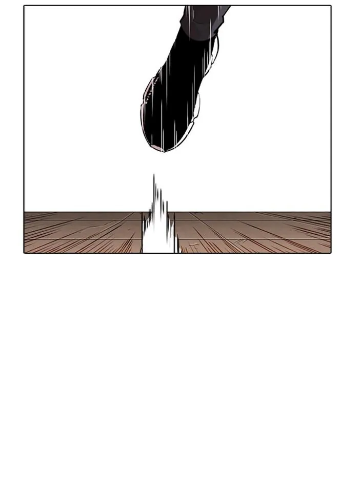 Lookism ลุกคิซึม ตอนที่ 274 หน้า 69