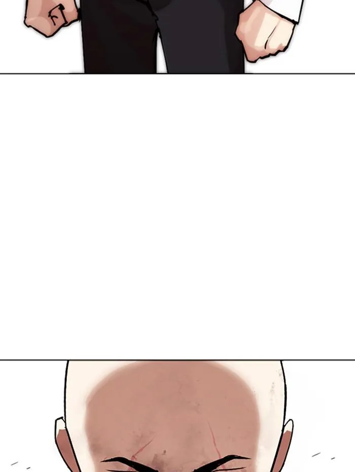 Lookism ลุกคิซึม ตอนที่ 274 หน้า 95