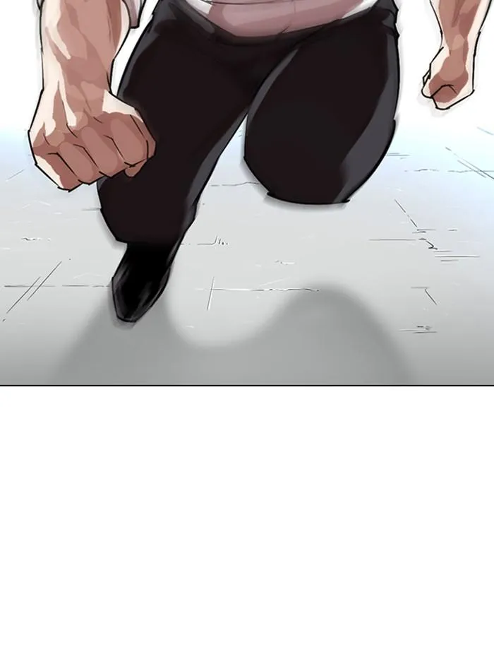 Lookism ลุกคิซึม ตอนที่ 275 หน้า 136