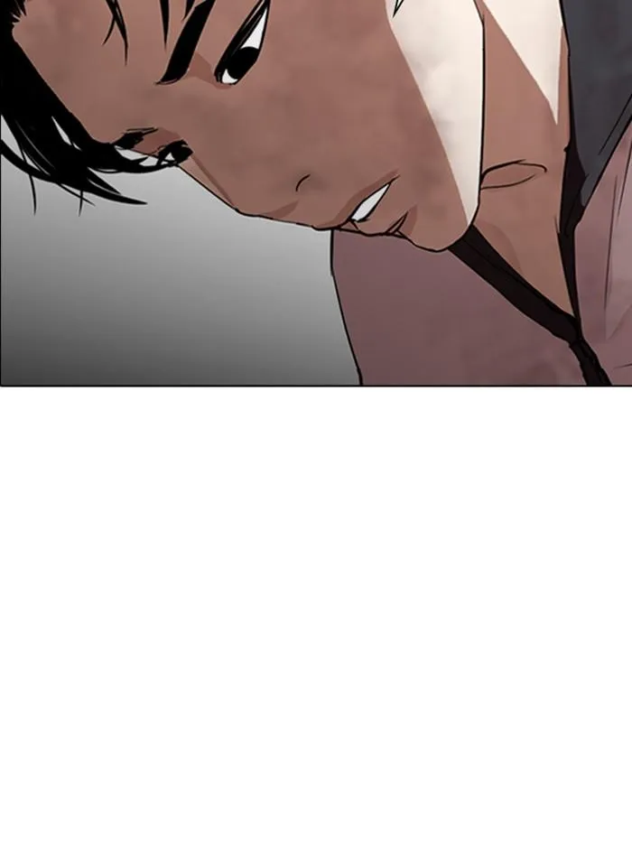 Lookism ลุกคิซึม ตอนที่ 275 หน้า 14