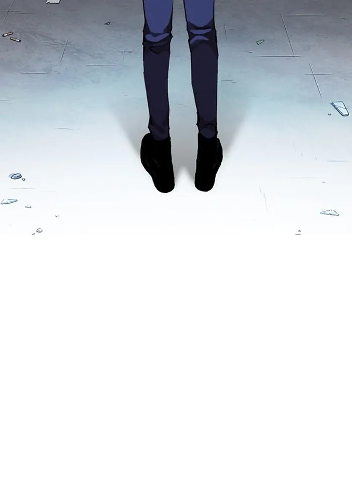 Lookism ลุกคิซึม ตอนที่ 275 หน้า 151