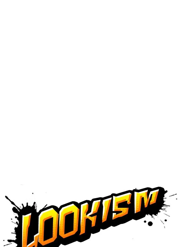 Lookism ลุกคิซึม ตอนที่ 275 หน้า 29