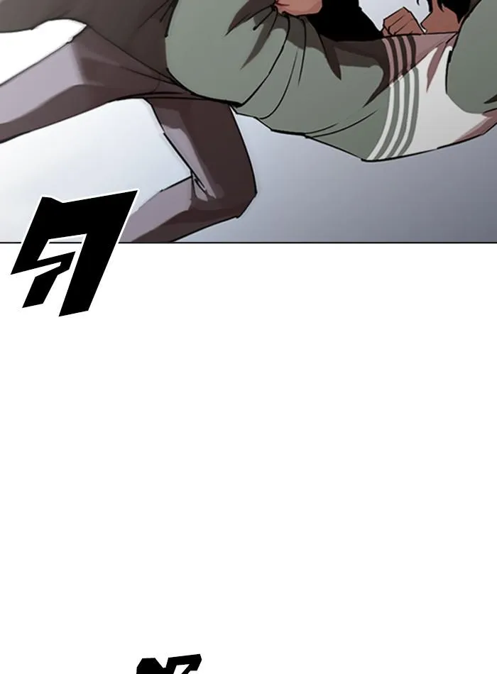 Lookism ลุกคิซึม ตอนที่ 275 หน้า 56