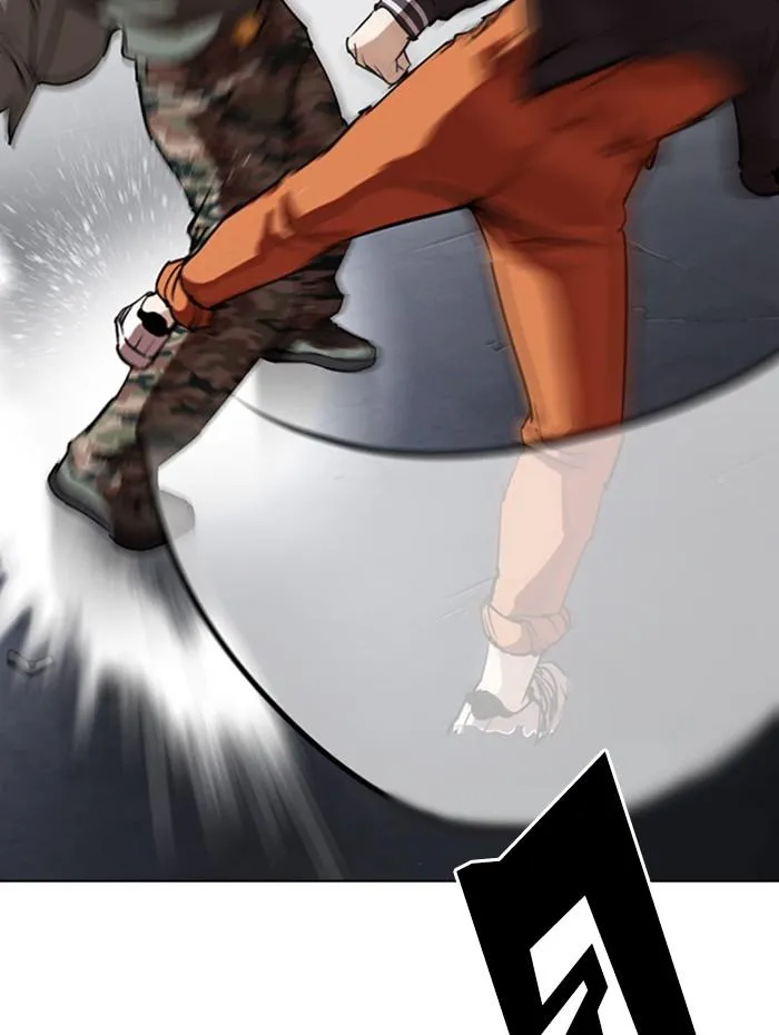 Lookism ลุกคิซึม ตอนที่ 276 หน้า 102