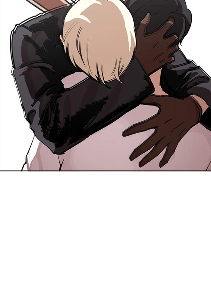 Lookism ลุกคิซึม ตอนที่ 276 หน้า 137