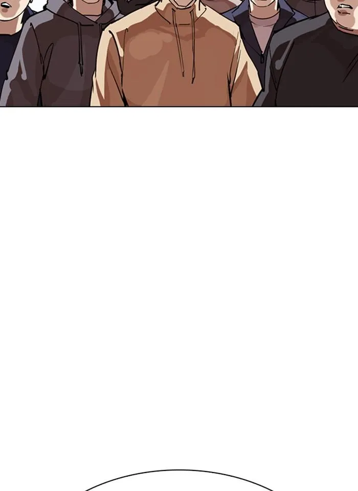 Lookism ลุกคิซึม ตอนที่ 276 หน้า 32