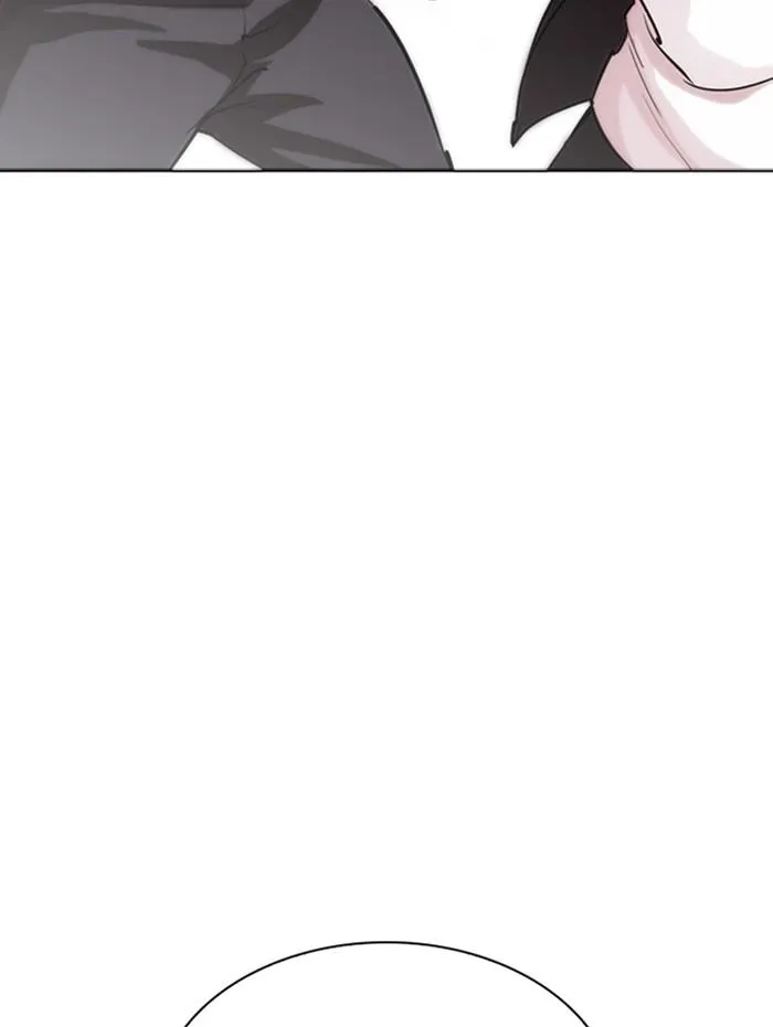 Lookism ลุกคิซึม ตอนที่ 276 หน้า 67