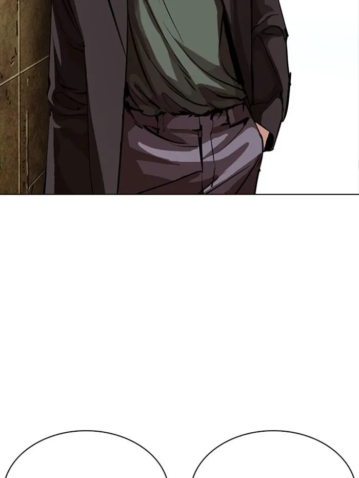 Lookism ลุกคิซึม ตอนที่ 276 หน้า 70