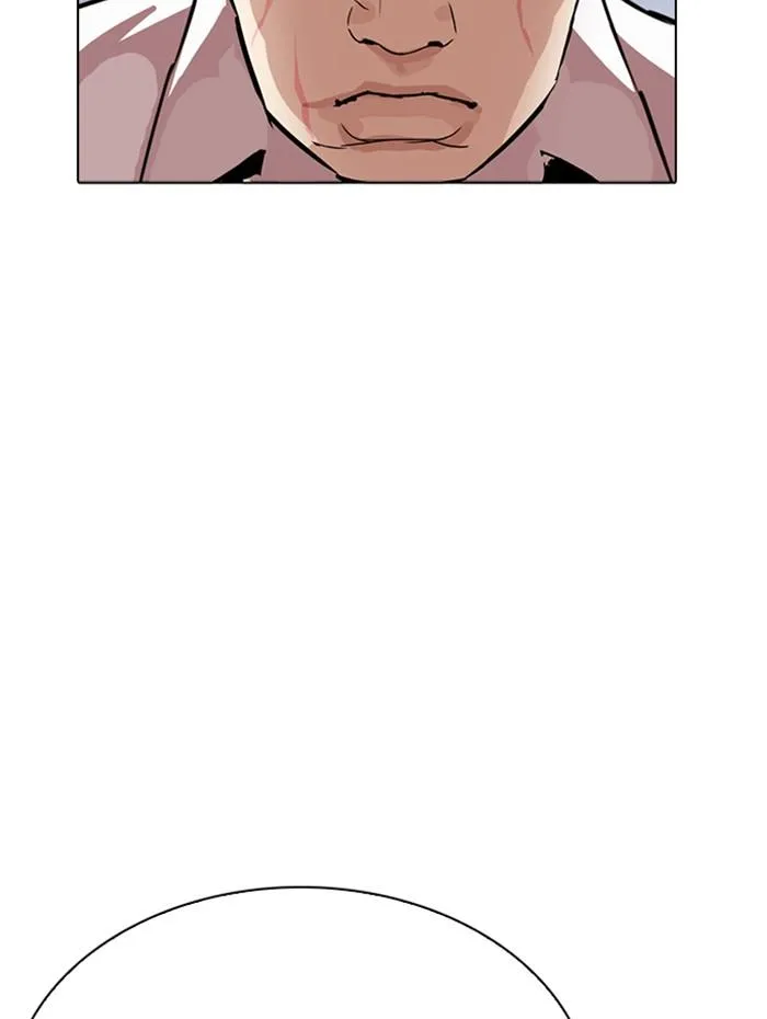 Lookism ลุกคิซึม ตอนที่ 276 หน้า 77