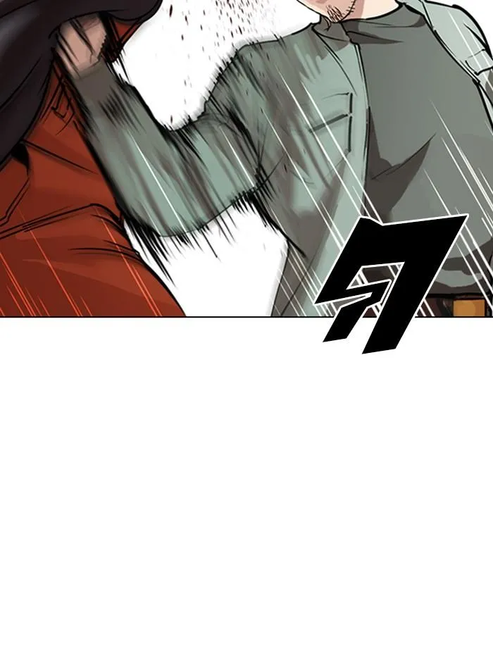 Lookism ลุกคิซึม ตอนที่ 276 หน้า 93