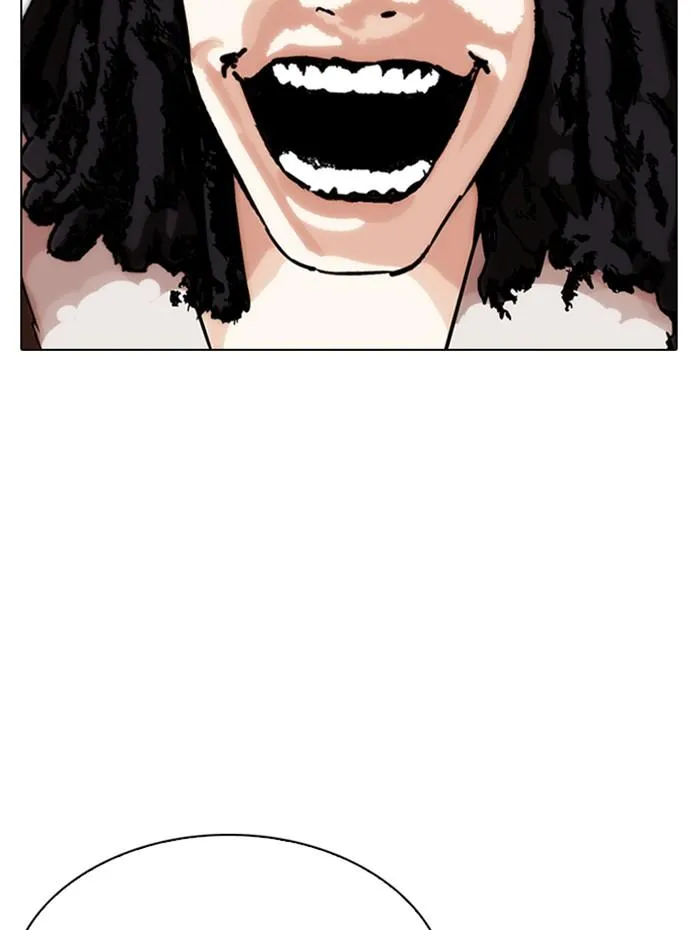 Lookism ลุกคิซึม ตอนที่ 278 หน้า 134