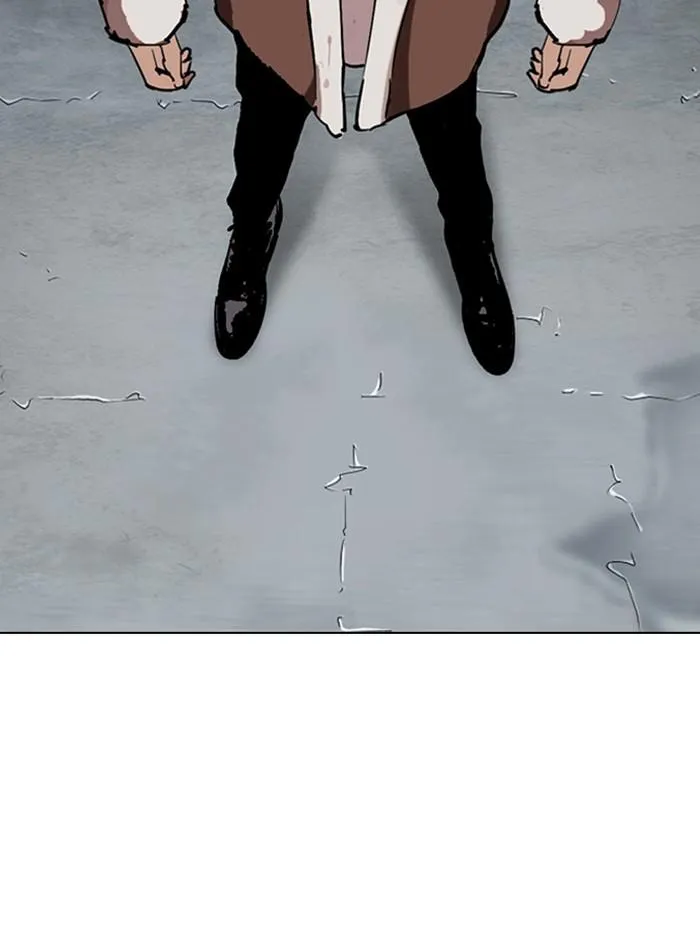 Lookism ลุกคิซึม ตอนที่ 278 หน้า 144