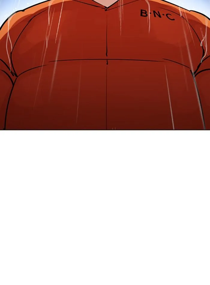 Lookism ลุกคิซึม ตอนที่ 278 หน้า 59