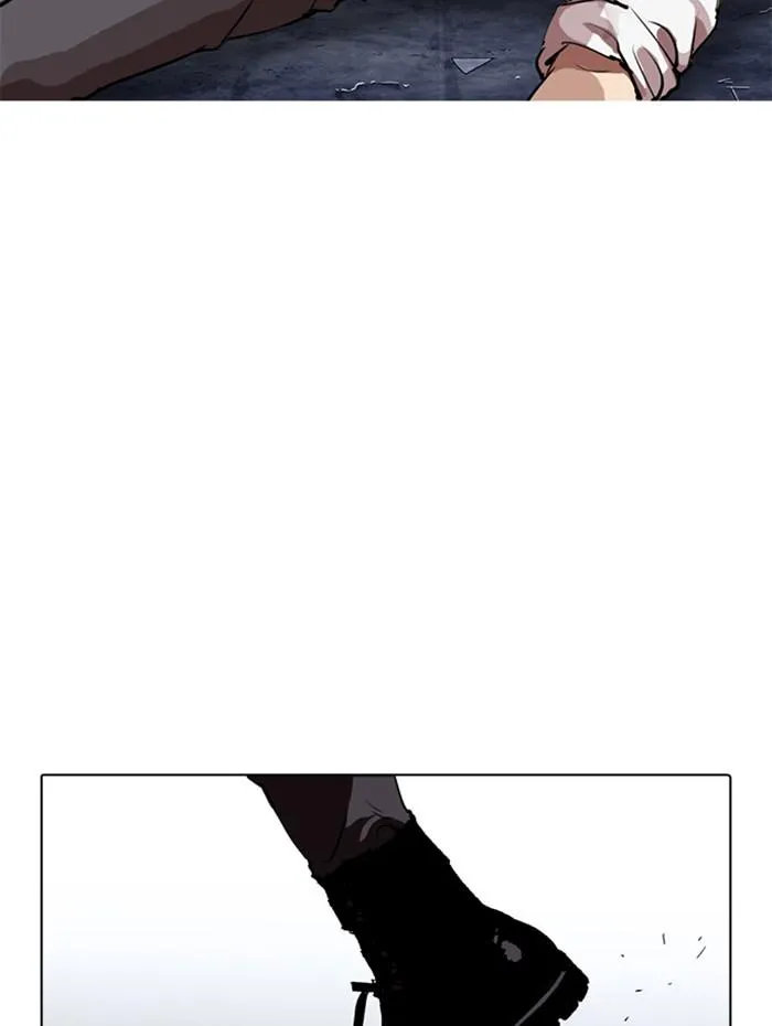 Lookism ลุกคิซึม ตอนที่ 279 หน้า 143