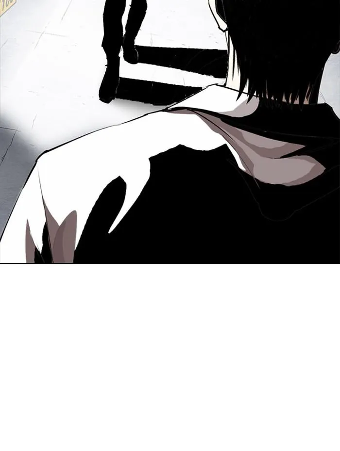 Lookism ลุกคิซึม ตอนที่ 279 หน้า 183