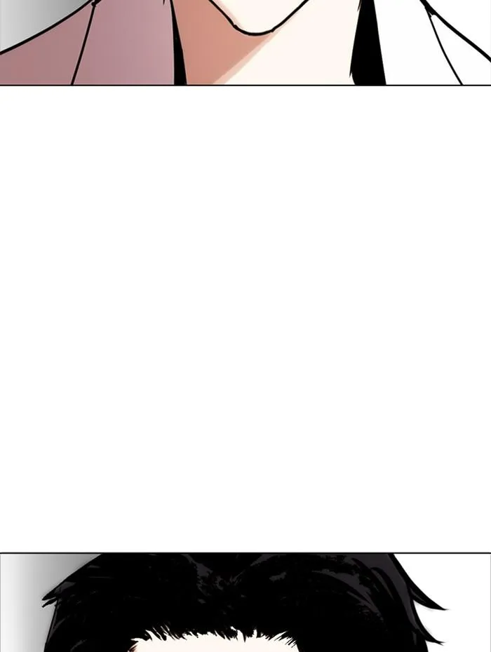 Lookism ลุกคิซึม ตอนที่ 279 หน้า 185