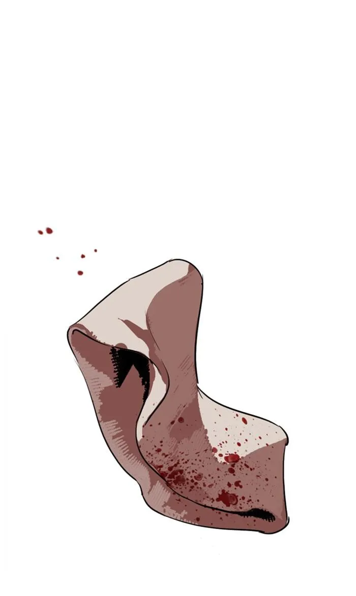 Lookism ลุกคิซึม ตอนที่ 279 หน้า 187