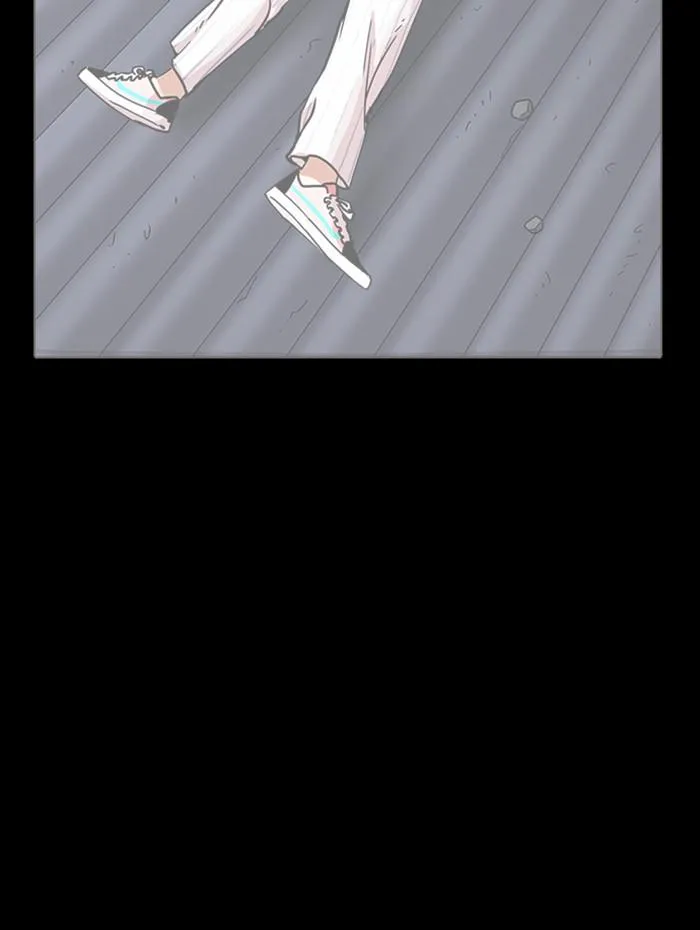 Lookism ลุกคิซึม ตอนที่ 279 หน้า 199