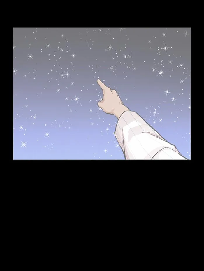 Lookism ลุกคิซึม ตอนที่ 279 หน้า 200
