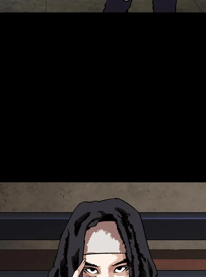 Lookism ลุกคิซึม ตอนที่ 280 หน้า 188