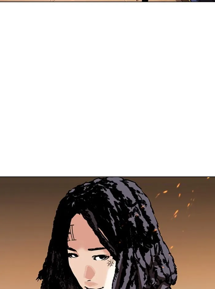Lookism ลุกคิซึม ตอนที่ 280 หน้า 200