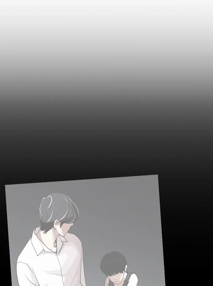 Lookism ลุกคิซึม ตอนที่ 280 หน้า 204