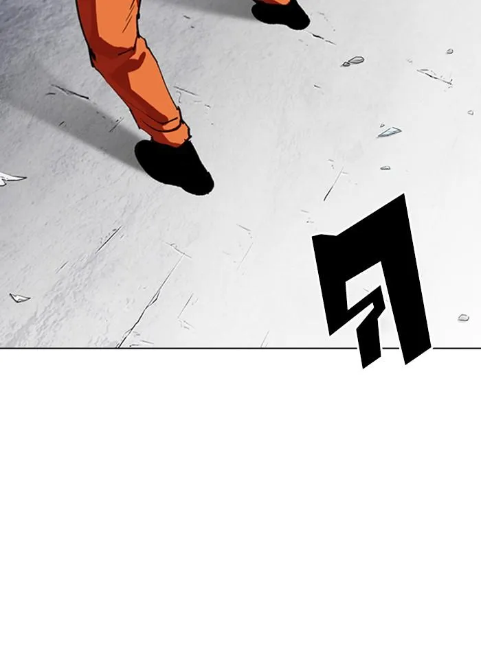 Lookism ลุกคิซึม ตอนที่ 280 หน้า 67