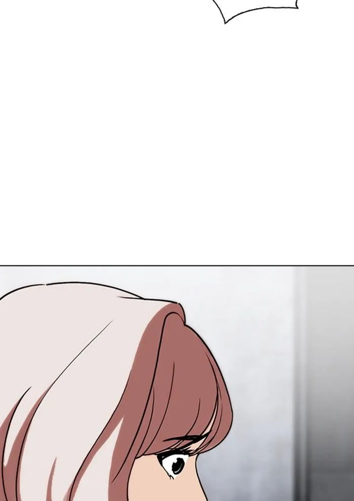 Lookism ลุกคิซึม ตอนที่ 282 หน้า 149