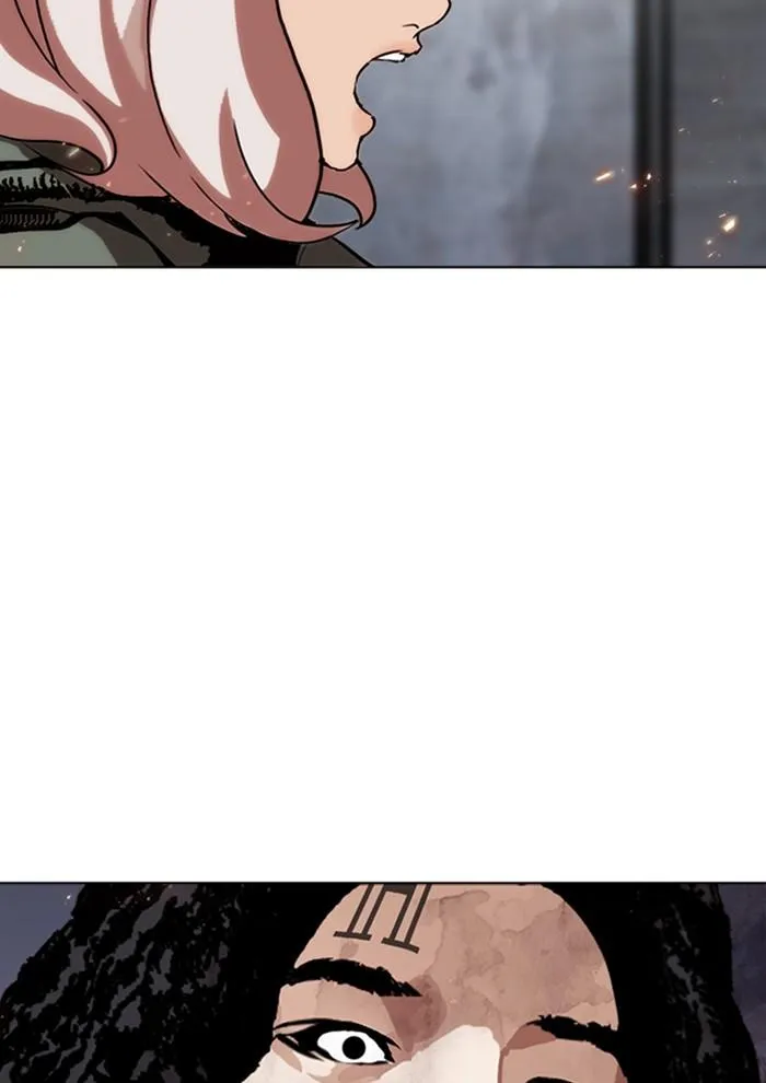 Lookism ลุกคิซึม ตอนที่ 282 หน้า 150