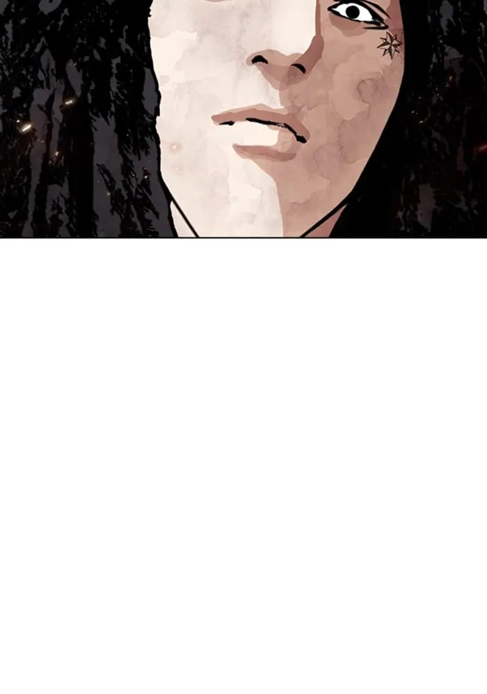 Lookism ลุกคิซึม ตอนที่ 282 หน้า 151