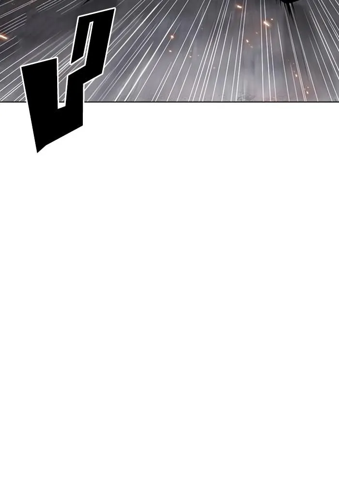 Lookism ลุกคิซึม ตอนที่ 282 หน้า 21
