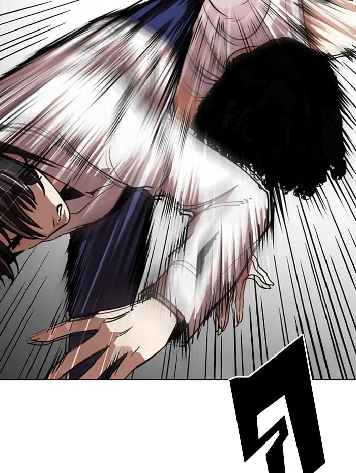 Lookism ลุกคิซึม ตอนที่ 282 หน้า 54