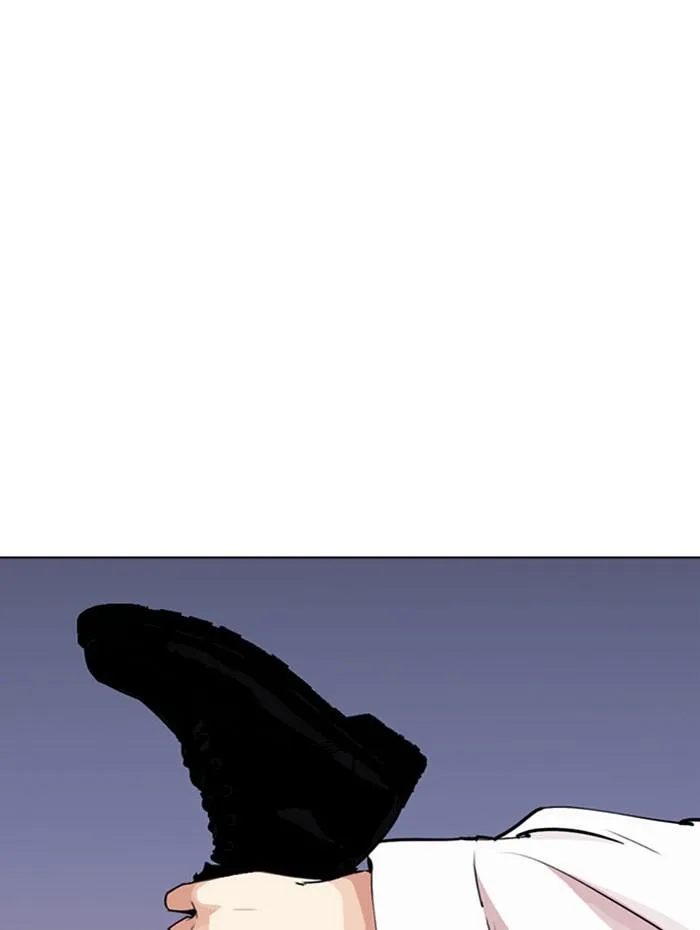 Lookism ลุกคิซึม ตอนที่ 282 หน้า 57