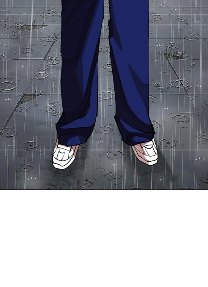 Lookism ลุกคิซึม ตอนที่ 283 หน้า 145