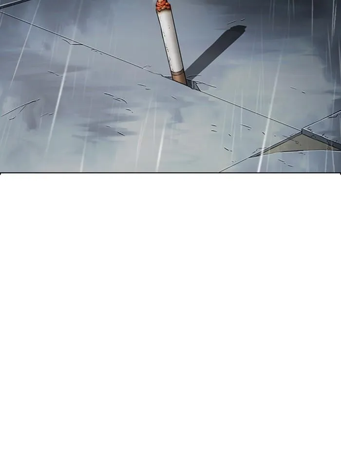 Lookism ลุกคิซึม ตอนที่ 283 หน้า 150